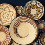 Orbital Trivet ~ Rooted Collection