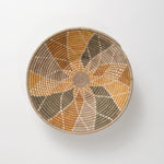 Lotus Basket ~ Harmony Collection