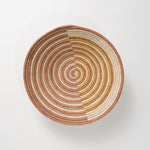 Echo Basket ~ Harmony Collection