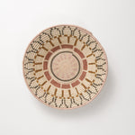 Speckled Sun Basket ~ Harmony Collection