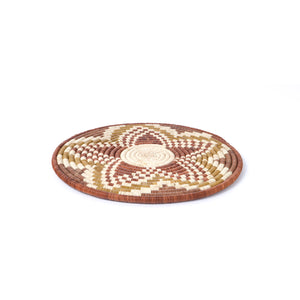 Aster Trivet ~ Cultivate Collection