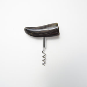 Horn Corkscrew