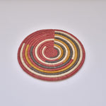 Reflecting Pool Trivet ~ Harvest Collection