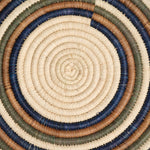 Orbital Trivet ~ Rooted Collection