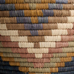 Grove Trumpet Vase ~ Rooted Collection