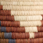 Diamond Bouquet Vase ~ Rooted Collection