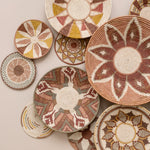 Radiate Trivet ~ Elevate Collection