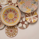 Radiate Trivet ~ Elevate Collection