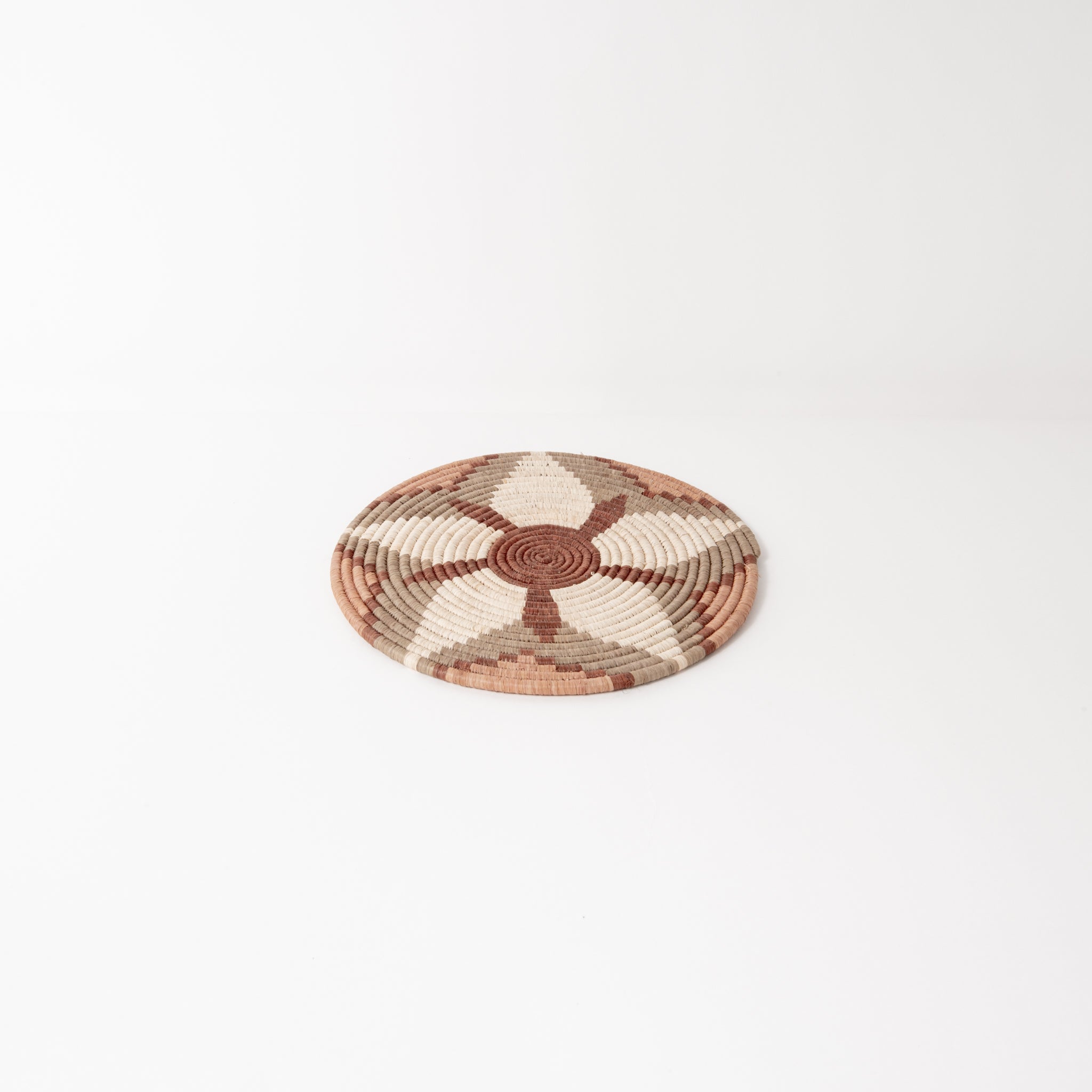 Anemone Trivet ~ Elevate Collection