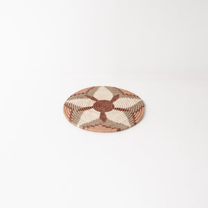 Anemone Trivet ~ Elevate Collection