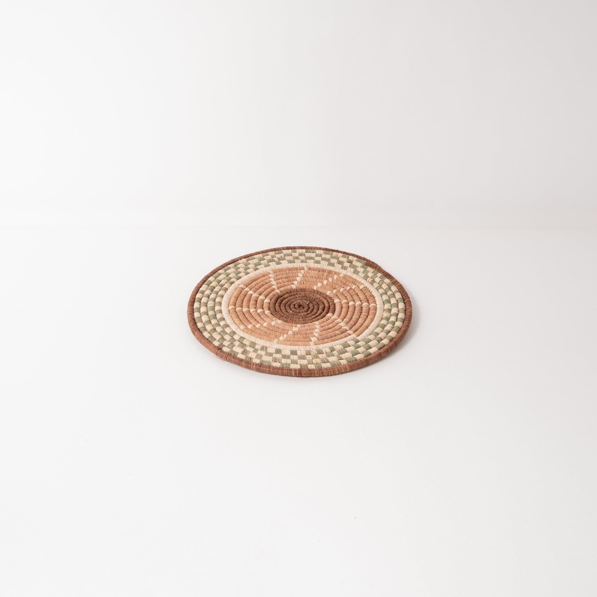 Picnic Trivet ~ Elevate Collection