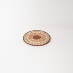 Picnic Trivet ~ Elevate Collection