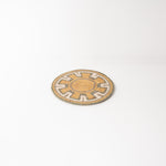 Sprocket Trivet ~ Elevate Collection