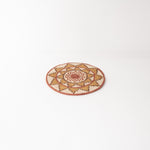 Radiate Trivet ~ Elevate Collection