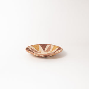 Small Sunspot Basket ~ Elevate Collection