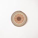 Picnic Trivet ~ Elevate Collection