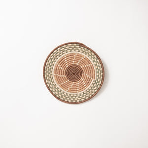 Picnic Trivet ~ Elevate Collection