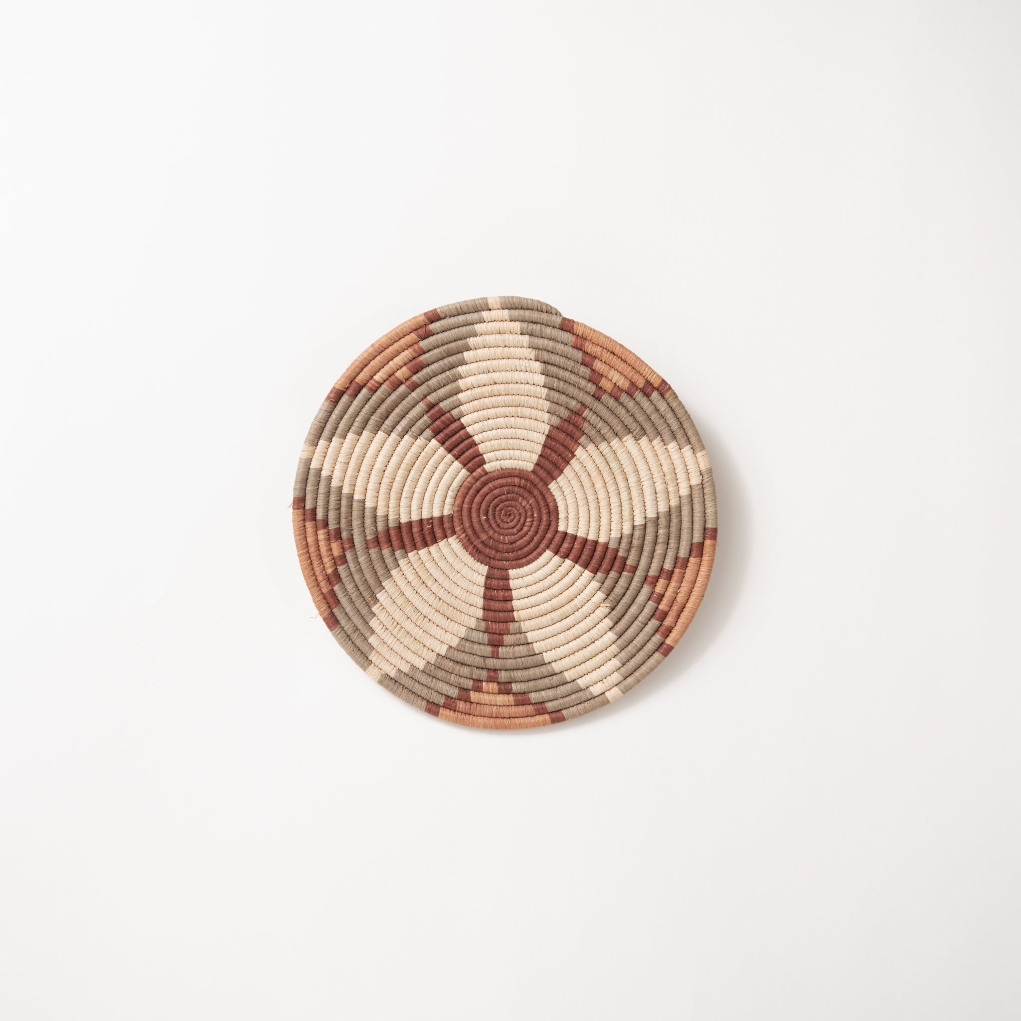 Anemone Trivet ~ Elevate Collection