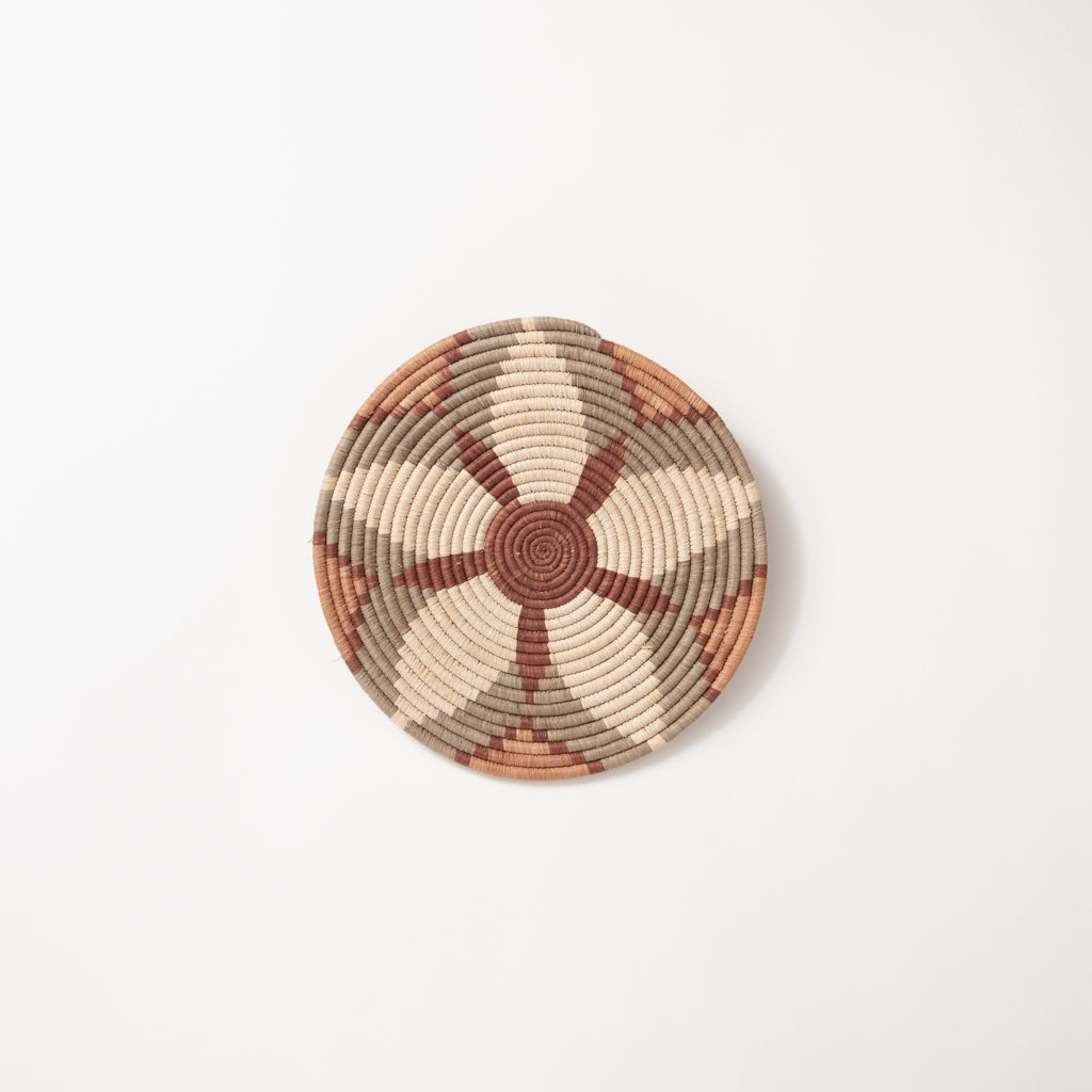 Anemone Trivet ~ Elevate Collection