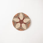 Anemone Trivet ~ Elevate Collection