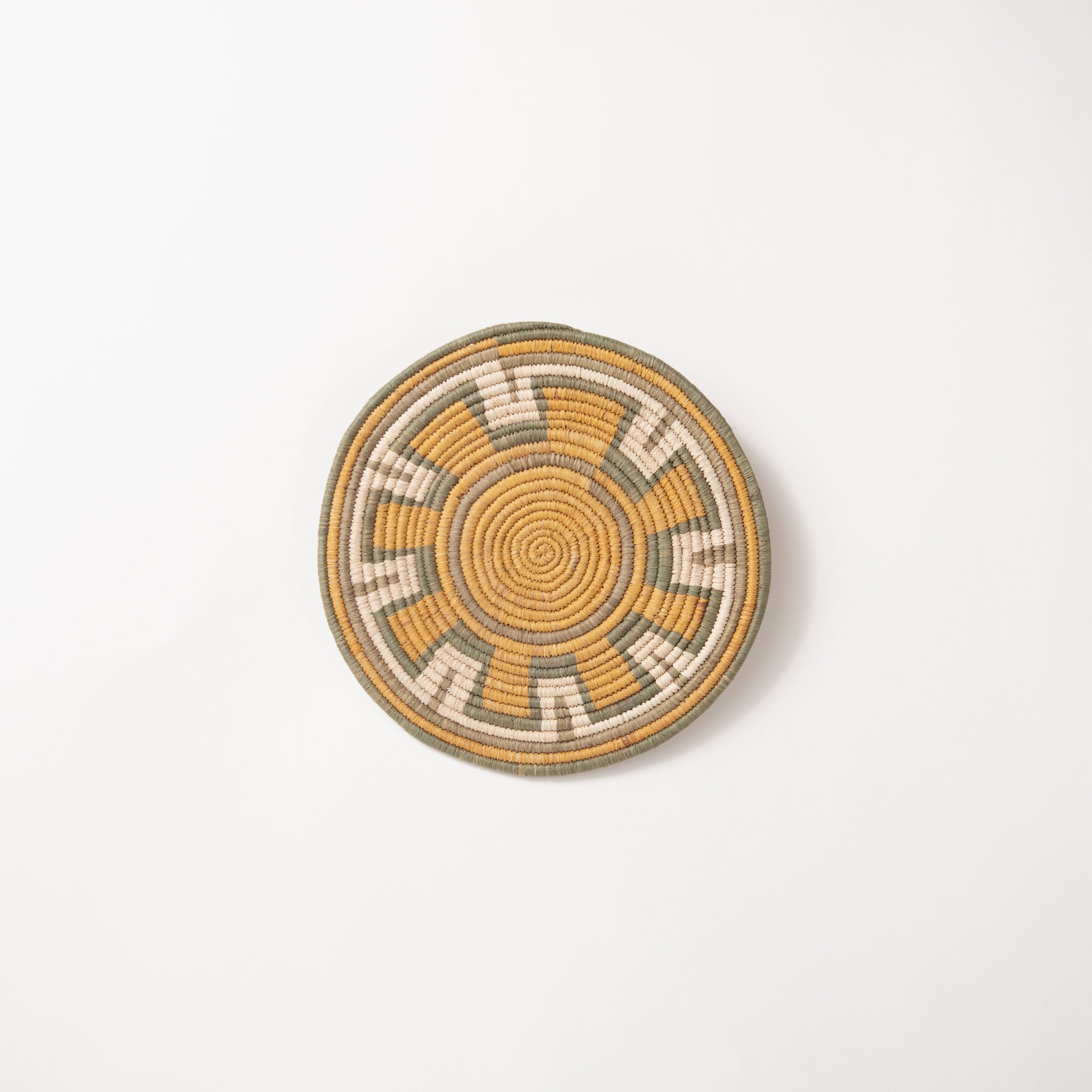 Sprocket Trivet ~ Elevate Collection