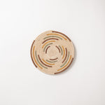 Whirlwind Trivet ~ Elevate Collection