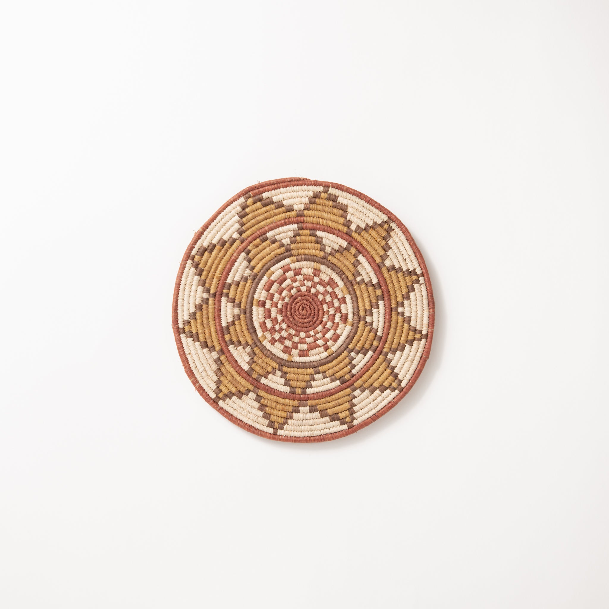 Radiate Trivet ~ Elevate Collection