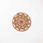 Radiate Trivet ~ Elevate Collection