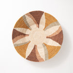 Large Sunspot Basket ~ Elevate Collection