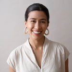 Okwekazza Hoop Earrings