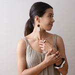 Embody Earrings