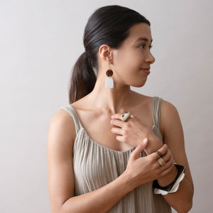 Embody Earrings