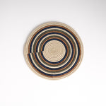 Orbital Trivet ~ Rooted Collection