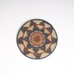 Radiate Trivet ~ Rooted Collection