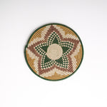 Aster Trivet ~ Rooted Collection