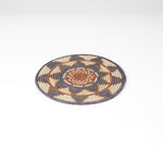 Radiate Trivet ~ Rooted Collection