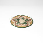 Aster Trivet ~ Rooted Collection