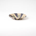 Small Warp Speed Basket ~ Rooted Collection