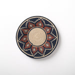 Small Sunflower Basket ~ Rooted Collection