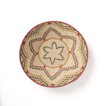 Dayrise Basket ~ Rooted Collection