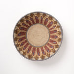 Awaken Basket ~ Rooted Collection