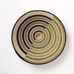 Echo Basket ~ Rooted Collection