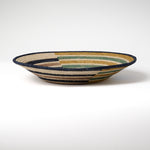 Echo Basket ~ Rooted Collection