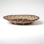 Speckled Sun Basket ~ Rooted Collection