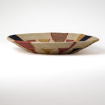 Large Helios Basket ~ Rooted Collection