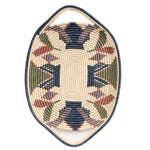 Flower Garden Tray ~ Rooted Collection