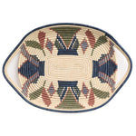 Flower Garden Tray ~ Rooted Collection