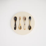 Spice Spoon