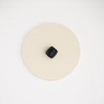 Heritage Bandana Slide Ring