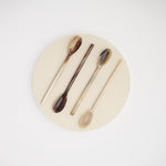 Elegant Spoon